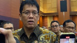 Anggaran Kapal KKP Jadi Polemik, Purbaya Siap Bertemu Menteri Trenggono