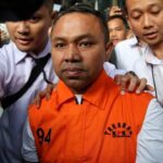 KPK Panggil Plt Gubernur dan Sekda Riau Terkait Kasus Dugaan Korupsi Abdul Wahid