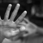 Oknum Guru PPPK Jember Diduga Telanjangi 22 Siswa SD Akibat Uang Hilang, Kini Dibebastugaskan