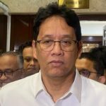 Purbaya Yudhi Sadewa dan Sakti Wahyu Trenggono Adu Argumen Soal Anggaran Kapal di Media Sosial