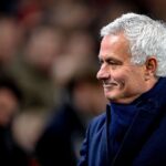 Jose Mourinho Diincar Jadi Pelatih Timnas Portugal Pasca Piala Dunia 2026