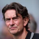 Tottenham Hotspur Kalah Lagi, Thomas Frank Akui Suporter Frustrasi