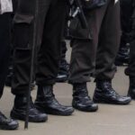 PW GPA Jakarta Dukung Polri Tetap Independen di Bawah Kendali Presiden