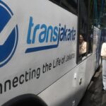 Transjabodetabek B51 Cawang-Cikarang Resmi Beroperasi, Hubungkan Jakarta Timur dan Kawasan Industri