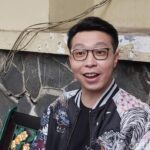 Richard Lee Dicekal ke Luar Negeri Selama 20 Hari Terkait Kasus Dugaan Pelanggaran Konsumen