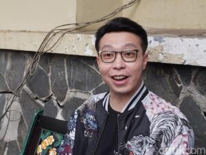 Richard Lee Dicekal ke Luar Negeri Selama 20 Hari Terkait Kasus Dugaan Pelanggaran Konsumen