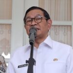 Transjabodetabek Cawang-Cikarang Resmi Beroperasi, Tarif Khusus Rp 2.000 di Jam Pagi