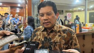 BPJS Kesehatan Aktifkan Kembali 120 Ribu Peserta PBI JK dengan Penyakit Katastropik