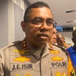 Pesawat Smart Air Ditembaki OTK di Boven Digoel, 13 Penumpang Selamat, Pilot dan Kopilot Tewas