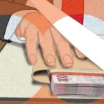 Pejabat Kemenperin Tersangka Korupsi Ekspor POME Dicopot, Kerugian Negara Capai Rp 14 Triliun