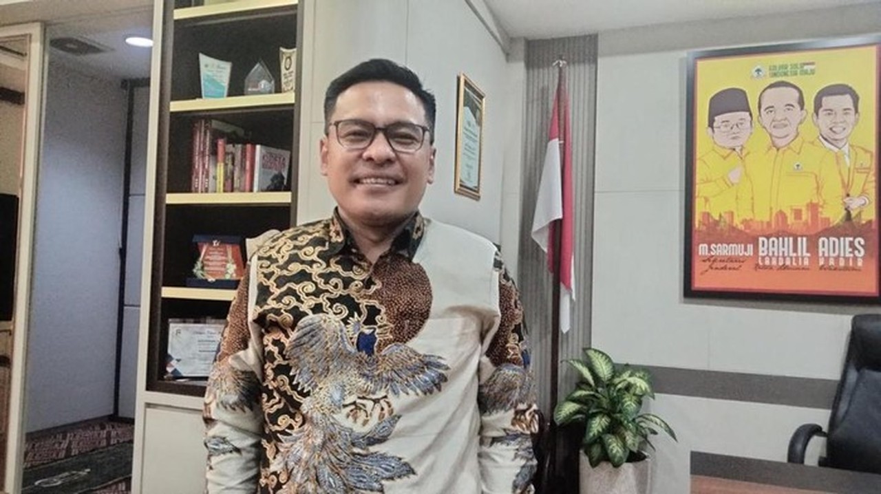 DPRD Surabaya Dorong Pemkot Tuntaskan Parkir Non Tunai dan Berantas Premanisme