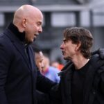 Arne Slot dan Thomas Frank Masuk Bursa Pelatih Premier League yang Terancam Dipecat