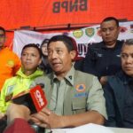 Jumlah Pengungsi Bencana Sumatera Turun Drastis Jadi 47 Ribu, Mayoritas di Aceh