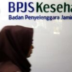 Dewas BPJS Usulkan Dana Abadi untuk Jaga Keberlanjutan, Contohkan LPDP