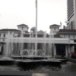 Satgas Pangan DKI Dibentuk Pantau Stok Daging dan Telur Jelang Ramadan