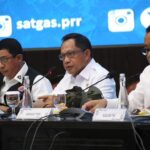 Mendagri Perkirakan Pemulihan Total Daerah Banjir Sumatera Capai 3 Tahun