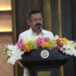 Kejagung Tekankan Pedoman Pengakuan Bersalah dalam KUHAP Baru untuk Efisiensi Peradilan