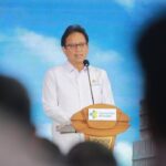 Menkes: 414 Puskesmas di Sumatera Kini Beroperasi Pasca-Banjir, 2 Masih Rusak Berat