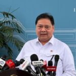 Prabowo ke AS Hadiri Rapat Board of Peace dan Teken Kesepakatan Tarif Impor