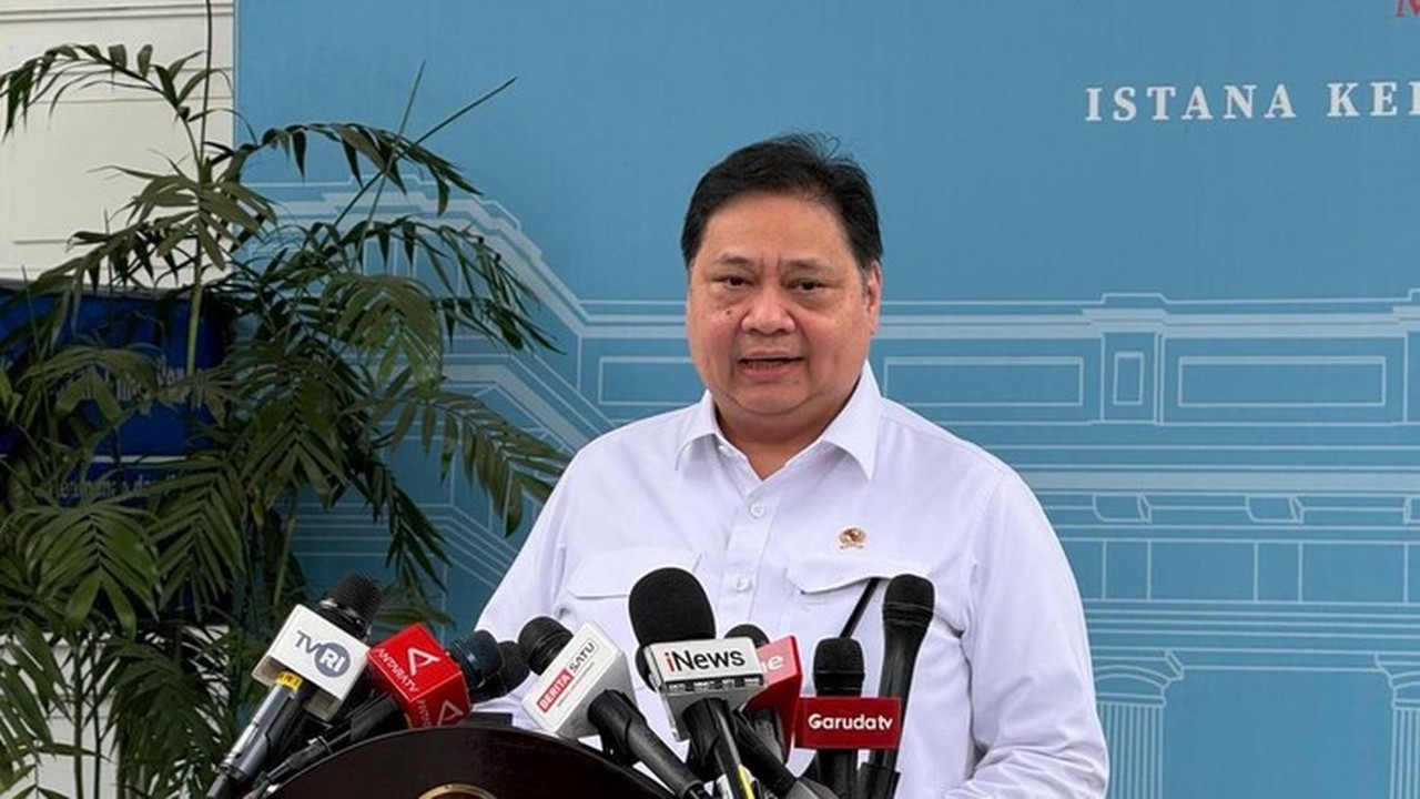 Prabowo ke AS Hadiri Rapat Board of Peace dan Teken Kesepakatan Tarif Impor