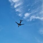 Dua Awak Pesawat Smart Air Ditembak OTK di Boven Digoel, Jasadnya Dievakuasi