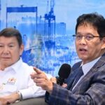 Debat Anggaran Kapal Menteri Keuangan dan KKP Disorot Parpol, Minta Komunikasi Kabinet Dibenahi