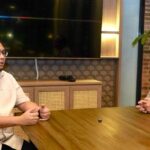 Andre Rosiade Desak Kapolda Sumbar Usut Tuntas Praktik ‘Tuan Takur’ di Pasar Raya Padang