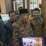 Jokowi Diperiksa 2,5 Jam di Polresta Solo Terkait Tudingan Ijazah Palsu