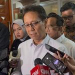 Menkes Budi Tegur RS yang Tolak Pasien Katastropik PBI JK Nonaktif