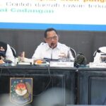 Tito Karnavian: Pemulihan Listrik Pascabencana Sumatera Capai Progres Signifikan