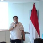 Jelang Ramadan, Pasar Jaya Gelar 500 Bazar Murah, Sembako Mulai Rp 100 Ribu