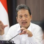 KKP Petakan 200 Titik Baru Kampung Nelayan Merah Putih di Papua untuk 2026