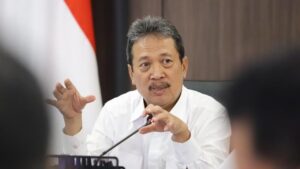 KKP Petakan 200 Titik Baru Kampung Nelayan Merah Putih di Papua untuk 2026