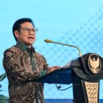 Menko PM: Ekonomi Hijau dan Daur Ulang E-Waste Beri Peluang Ekonomi Baru Masyarakat