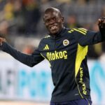 Kante Hadiri Pemakaman Ayah Jurnalis Arab Saudi, Balas Jasa dengan Dukungan Debut di Fenerbahce