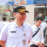 Pemprov Banten Berupaya Madrasah Swasta Masuk Program Sekolah Gratis 2027