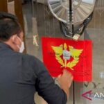 Bea Cukai Segel 3 Toko Perhiasan Mewah di Jakarta Diduga Langgar Aturan Impor