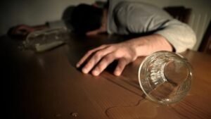 Pesta Miras Oplosan di Jepara Renggut 6 Nyawa, 2 Korban Lain Kritis