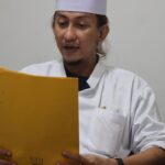 Bahar bin Smith Minta Maaf Terkait Kasus Dugaan Penganiayaan Anggota Banser di Tangerang