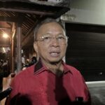 Prabowo Soroti Baliho Iklan, Gubernur Bali Siap Batasi Pemasangan di Daerah Wisata