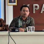 KPAI Kecam Guru di Jember Telanjangi 22 Siswa, Langgar UU Perlindungan Anak dan TPKS
