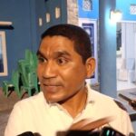 DPR Ingatkan Menteri: Fokus Bantu Presiden, Hindari Intrik Publik