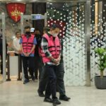 Jaksa Bongkar Korupsi Limbah Sawit Rp 14 Triliun, 11 Tersangka Ditetapkan