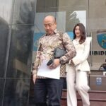 Sarwendah Tegas Tolak Berdamai dengan Penyebar Hoaks yang Fitnah Anaknya