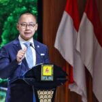 Waka MPR: Energi Nuklir Kunci Ketahanan Energi Nasional dan Net Zero Emission 2060