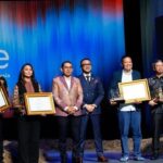 Kementerian Kebudayaan Gelar MTN Wave, Wadah Talenta Seni Budaya Lokal ke Panggung Internasional