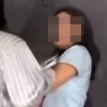 Dua Selebgram Makassar Diduga Mabuk Usai Hirup Gas Nitrous Oxide dari Whip Pink