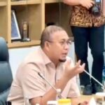 Andre Rosiade Puji Respons Cepat Pertamina Tangani Bencana di Tiga Provinsi Sumatera