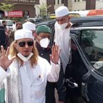 Habib Bahar bin Smith Kembali Jadi Tersangka, Pengacara Kaget Kasus Lama Diungkit Lagi