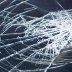 Dua Motor Bertabrakan di Cibinong, Satu Pengendara Tewas di Jalan Raya Bogor